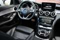 Mercedes-Benz C 43 AMG 4MATIC El-Dak Night Sportuitl El-Klep Camera Zwart - thumbnail 3