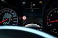 Mercedes-Benz C 43 AMG 4MATIC El-Dak Night Sportuitl El-Klep Camera Zwart - thumbnail 47