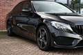 Mercedes-Benz C 43 AMG 4MATIC El-Dak Night Sportuitl El-Klep Camera Zwart - thumbnail 33