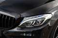 Mercedes-Benz C 43 AMG 4MATIC El-Dak Night Sportuitl El-Klep Camera Zwart - thumbnail 35