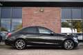 Mercedes-Benz C 43 AMG 4MATIC El-Dak Night Sportuitl El-Klep Camera Zwart - thumbnail 41