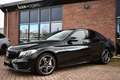 Mercedes-Benz C 43 AMG 4MATIC El-Dak Night Sportuitl El-Klep Camera Zwart - thumbnail 31