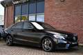 Mercedes-Benz C 43 AMG 4MATIC El-Dak Night Sportuitl El-Klep Camera Zwart - thumbnail 5
