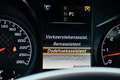 Mercedes-Benz C 43 AMG 4MATIC El-Dak Night Sportuitl El-Klep Camera Zwart - thumbnail 17