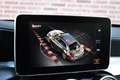 Mercedes-Benz C 43 AMG 4MATIC El-Dak Night Sportuitl El-Klep Camera Zwart - thumbnail 28