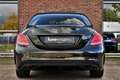 Mercedes-Benz C 43 AMG 4MATIC El-Dak Night Sportuitl El-Klep Camera Zwart - thumbnail 8