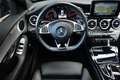 Mercedes-Benz C 43 AMG 4MATIC El-Dak Night Sportuitl El-Klep Camera Zwart - thumbnail 23