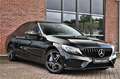 Mercedes-Benz C 43 AMG 4MATIC El-Dak Night Sportuitl El-Klep Camera Zwart - thumbnail 19