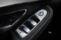 Mercedes-Benz C 43 AMG 4MATIC El-Dak Night Sportuitl El-Klep Camera Zwart - thumbnail 38
