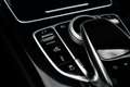 Mercedes-Benz C 43 AMG 4MATIC El-Dak Night Sportuitl El-Klep Camera Zwart - thumbnail 39