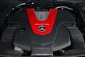 Mercedes-Benz C 43 AMG 4MATIC El-Dak Night Sportuitl El-Klep Camera Zwart - thumbnail 50