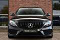 Mercedes-Benz C 43 AMG 4MATIC El-Dak Night Sportuitl El-Klep Camera Zwart - thumbnail 7