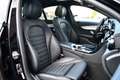 Mercedes-Benz C 43 AMG 4MATIC El-Dak Night Sportuitl El-Klep Camera Zwart - thumbnail 37