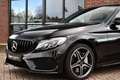 Mercedes-Benz C 43 AMG 4MATIC El-Dak Night Sportuitl El-Klep Camera Zwart - thumbnail 21