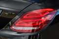 Mercedes-Benz C 43 AMG 4MATIC El-Dak Night Sportuitl El-Klep Camera Zwart - thumbnail 36