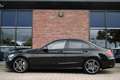 Mercedes-Benz C 43 AMG 4MATIC El-Dak Night Sportuitl El-Klep Camera Zwart - thumbnail 42