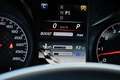 Mercedes-Benz C 43 AMG 4MATIC El-Dak Night Sportuitl El-Klep Camera Zwart - thumbnail 48