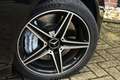 Mercedes-Benz C 43 AMG 4MATIC El-Dak Night Sportuitl El-Klep Camera Zwart - thumbnail 9