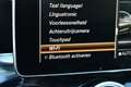 Mercedes-Benz C 43 AMG 4MATIC El-Dak Night Sportuitl El-Klep Camera Zwart - thumbnail 49