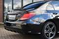 Mercedes-Benz C 43 AMG 4MATIC El-Dak Night Sportuitl El-Klep Camera Zwart - thumbnail 22