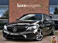 Mercedes-Benz C 43 AMG 4MATIC El-Dak Night Sportuitl El-Klep Camera Zwart - thumbnail 1