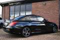 Mercedes-Benz C 43 AMG 4MATIC El-Dak Night Sportuitl El-Klep Camera Zwart - thumbnail 32