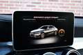 Mercedes-Benz C 43 AMG 4MATIC El-Dak Night Sportuitl El-Klep Camera Zwart - thumbnail 30