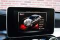 Mercedes-Benz C 43 AMG 4MATIC El-Dak Night Sportuitl El-Klep Camera Zwart - thumbnail 29