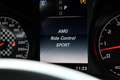 Mercedes-Benz C 43 AMG 4MATIC El-Dak Night Sportuitl El-Klep Camera Zwart - thumbnail 16