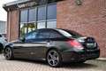 Mercedes-Benz C 43 AMG 4MATIC El-Dak Night Sportuitl El-Klep Camera Zwart - thumbnail 6