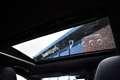Mercedes-Benz C 43 AMG 4MATIC El-Dak Night Sportuitl El-Klep Camera Zwart - thumbnail 10