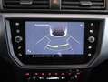 SEAT Arona 1.0 TSI 85kW (115CV) Style Edition Eco Rojo - thumbnail 19