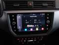 SEAT Arona 1.0 TSI 85kW (115CV) Style Edition Eco Rojo - thumbnail 18