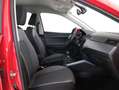 SEAT Arona 1.0 TSI 85kW (115CV) Style Edition Eco Rojo - thumbnail 5