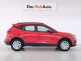 SEAT Arona 1.0 TSI 85kW (115CV) Style Edition Eco Rojo - thumbnail 3
