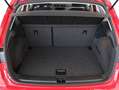 SEAT Arona 1.0 TSI 85kW (115CV) Style Edition Eco Rojo - thumbnail 7