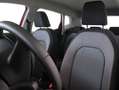 SEAT Arona 1.0 TSI 85kW (115CV) Style Edition Eco Rojo - thumbnail 22