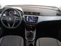 SEAT Arona 1.0 TSI 85kW (115CV) Style Edition Eco Rojo - thumbnail 4