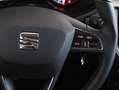SEAT Arona 1.0 TSI 85kW (115CV) Style Edition Eco Rojo - thumbnail 16