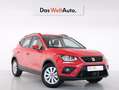 SEAT Arona 1.0 TSI 85kW (115CV) Style Edition Eco Rojo - thumbnail 1