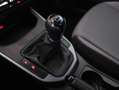 SEAT Arona 1.0 TSI 85kW (115CV) Style Edition Eco Rojo - thumbnail 21