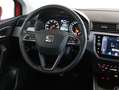 SEAT Arona 1.0 TSI 85kW (115CV) Style Edition Eco Rojo - thumbnail 12