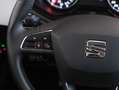 SEAT Arona 1.0 TSI 85kW (115CV) Style Edition Eco Rojo - thumbnail 15