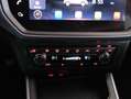 SEAT Arona 1.0 TSI 85kW (115CV) Style Edition Eco Rojo - thumbnail 20