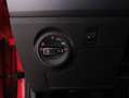 SEAT Arona 1.0 TSI 85kW (115CV) Style Edition Eco Rojo - thumbnail 10