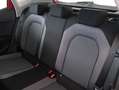SEAT Arona 1.0 TSI 85kW (115CV) Style Edition Eco Rojo - thumbnail 23