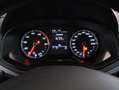 SEAT Arona 1.0 TSI 85kW (115CV) Style Edition Eco Rojo - thumbnail 11