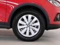 SEAT Arona 1.0 TSI 85kW (115CV) Style Edition Eco Rojo - thumbnail 8