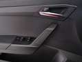 SEAT Arona 1.0 TSI 85kW (115CV) Style Edition Eco Rojo - thumbnail 9