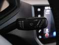 SEAT Arona 1.0 TSI 85kW (115CV) Style Edition Eco Rojo - thumbnail 17
